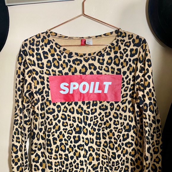 H&M Top - Picture 4 of 10